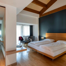 Grand Hotel Terme di Comano, 蓬泰阿尔凯 — 照片 2