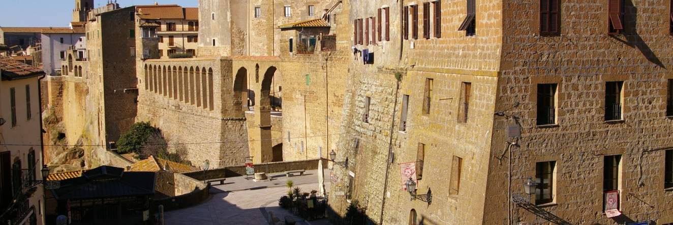 Locanda Il Tufo Rosa, Питильяно — фото 1