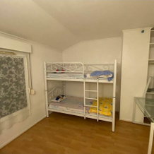 Auberge  Kama - Hostel, Ла-Курнёв — фото 2