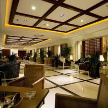 White Crane Hotel, Baicheng — photo 4