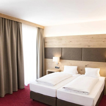 Hotel Andreas Hofer, 库夫施泰因 — 照片 3