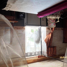 Bed And Breakfast Al N. 1, Сан-Мартино-Буон-Альберго — фото 2