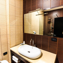 Vlora International, Vlore — photo 4