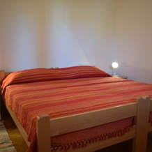 Apartments Beauty, 马林斯卡 — 照片 3
