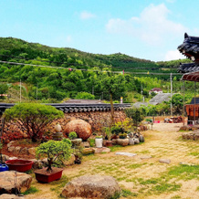 boseong sujinhanog pensyeon, Boseong-eup — photo 2