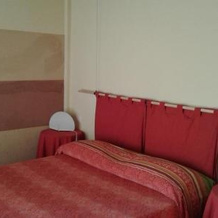 Il Barco B&B, 瓜尔迪斯塔洛 — 照片 2