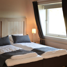 Scandic Fauske Hotel, 福斯克 — 照片 2