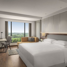 Hyatt Place Haridwar, Бахадрабад — фото 3