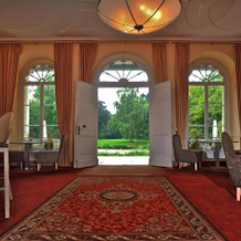 Tagungshotel Schloss Gnadenthal, Kleve — photo 2
