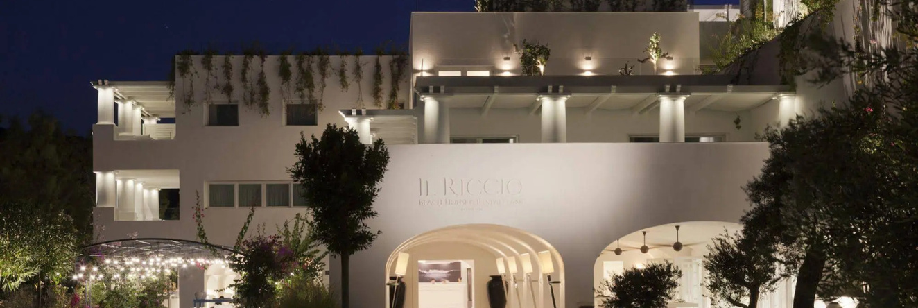 Il Riccio Beach House, 博德鲁姆 — 照片 1