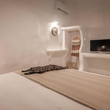 Petra Residence Mini Pool Spa, 帕拉斯波罗斯 — 照片 5