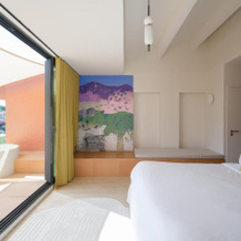 Boutique Hôtel Maison Nova, 科利乌尔海滩 — 照片 4