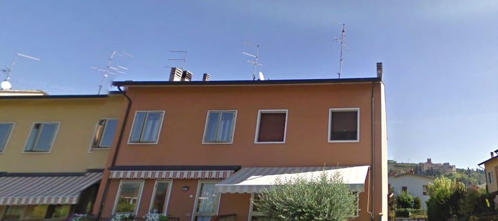 BB Il Grappolo DOro, Soave — photo 1
