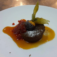 Hotel Castagneto, Melfi — photo 4