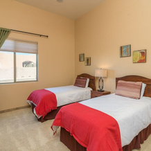 Casa Vista 4 Bedroom Home by RedAwning, 新河 — 照片 2