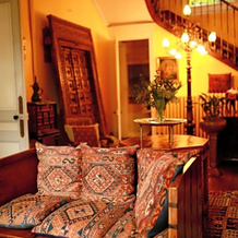 Chateau du Vallier superbe suite vignobles BORDEAUX, 塔巴瑙 — 照片 2
