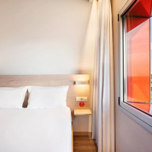 Moov Hotel Oeiras, Porto Salvo — photo 2