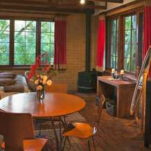 Crafers Cottage, 克劳弗斯 — 照片 3