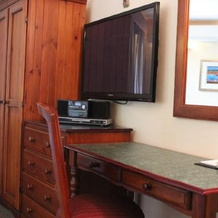 Ulladulla Guest House, 阿拉代尔 — 照片 2