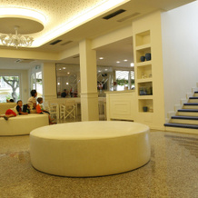 Hotel Sport & Residenza, Чезенатико — фото 2