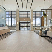Sandman Signature Dallas Las Colinas Hotel & Suites, Ирвинг — фото 2