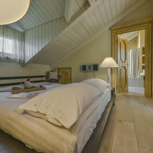 Villa San Marzano, Сан-Марцано-Оливето — фото 3