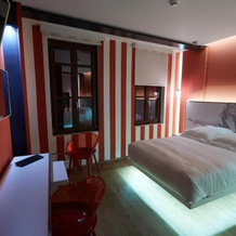 Veritas Boutique Art Hotel, Veria — photo 2