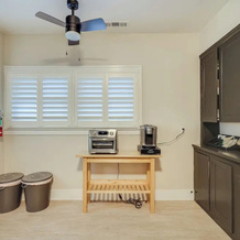 Sunny Turlock Cottage: Walk to Downtown!, 特洛克 — 照片 4