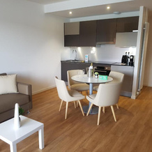 Hôtel Spa Les Rives Sauvages, Malbuisson — photo 2