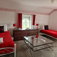 Ty Llew Hotel, Лландисайлио — фото 2
