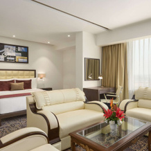 Ramada Plaza by Wyndham Agra, 阿格拉 — 照片 3