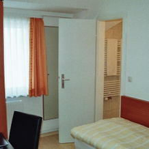 Haus Sonnenglanz, Wildemann — photo 3