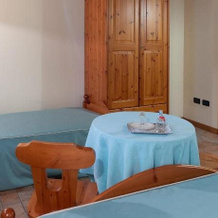 Agriturismo Il Palazzone, Montegalda — photo 5
