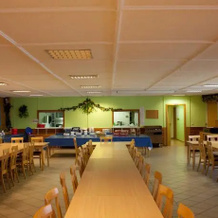 Jugendtours-Feriendorf Ummanz, Умманц — фото 3