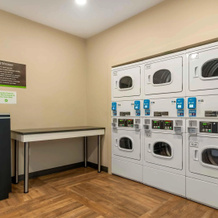 Extended Stay America Premier Suites Atlanta Newnan, 纽南 — 照片 4