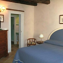 Agrifoglio B&B, 圣阿加塔-德戈蒂 — 照片 4