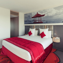 Mercure Orléans Centre, Орлеан — фото 3