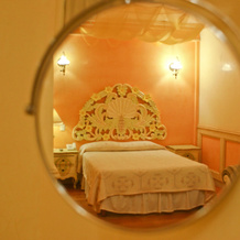 Hotel Villa Las Margaritas Plaza Cristal, 哈拉帕 — 照片 2