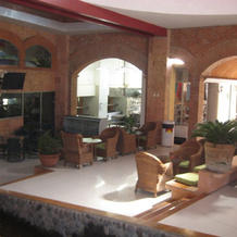 Costa Sol Hotel & Villas, 博卡德尔里奥 — 照片 2