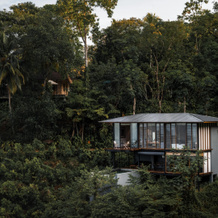 Санаторий Resort Glenross Living Kalutara, Калутара — фото 2