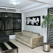Visconde Hotel, Sobral — photo 2
