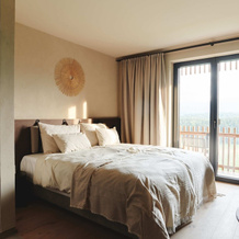 Boutiquehotel Das Zeitwert, Бад-Шванберг — фото 5