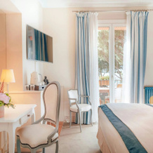 Ermitage de l'Oasis & Spa - Cannes Mandelieu, Mandelieu-La-Napoule — photo 5