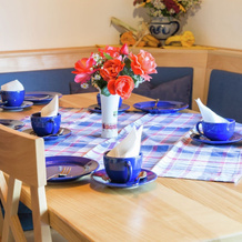 Peaceful Apartment in Reitersau Bavaria near Ski Area, 施泰因哈登 — 照片 4