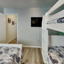 Pelican Place By Carolina Retreats, Холли Ридж — фото 5
