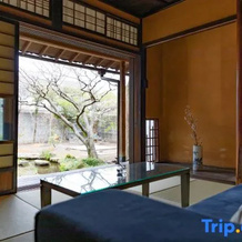 Hotel Mio, 岛原 — 照片 2