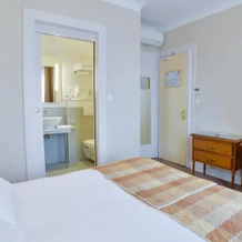 Best Western Le Grand Hotel, 巴约讷 — 照片 4