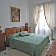 Il Palazzo, Scanno — photo 5