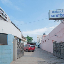 Prince Lodge, 普杜科泰 — 照片 4