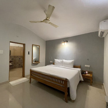 Renest Bandhavgarh Meadows, Panpatha — photo 5